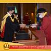 WISUDA UNPAD GEL III TA 20212022 FAK. KEDOKTERAN OLEH DEKAN (156)