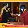 WISUDA UNPAD GEL III TA 20212022 FAK. KEDOKTERAN OLEH DEKAN (157)