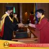 WISUDA UNPAD GEL III TA 20212022 FAK. KEDOKTERAN OLEH DEKAN (158)