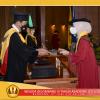 WISUDA UNPAD GEL III TA 20212022 FAK. KEDOKTERAN OLEH DEKAN (159)