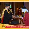 WISUDA UNPAD GEL III TA 20212022 FAK. KEDOKTERAN OLEH DEKAN (161)