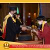 WISUDA UNPAD GEL III TA 20212022 FAK. KEDOKTERAN OLEH DEKAN (162)