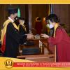 WISUDA UNPAD GEL III TA 20212022 FAK. KEDOKTERAN OLEH DEKAN (164)