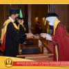 WISUDA UNPAD GEL III TA 20212022 FAK. KEDOKTERAN OLEH DEKAN (165)