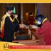 WISUDA UNPAD GEL III TA 20212022 FAK. KEDOKTERAN OLEH DEKAN (166)