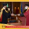 WISUDA UNPAD GEL III TA 20212022 FAK. KEDOKTERAN OLEH DEKAN (167)