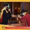 WISUDA UNPAD GEL III TA 20212022 FAK. KEDOKTERAN OLEH DEKAN (168)