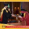 WISUDA UNPAD GEL III TA 20212022 FAK. KEDOKTERAN OLEH DEKAN (170)