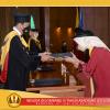 WISUDA UNPAD GEL III TA 20212022 FAK. KEDOKTERAN OLEH DEKAN (171)