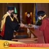 WISUDA UNPAD GEL III TA 20212022 FAK. KEDOKTERAN OLEH DEKAN (172)