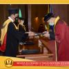 WISUDA UNPAD GEL III TA 20212022 FAK. KEDOKTERAN OLEH DEKAN (173)