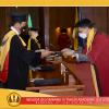 WISUDA UNPAD GEL III TA 20212022 FAK. KEDOKTERAN OLEH DEKAN (175)