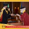 WISUDA UNPAD GEL III TA 20212022 FAK. KEDOKTERAN OLEH DEKAN (176)