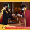 WISUDA UNPAD GEL III TA 20212022 FAK. KEDOKTERAN OLEH DEKAN (177)