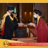 WISUDA UNPAD GEL III TA 20212022 FAK. KEDOKTERAN OLEH DEKAN (178)