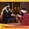 WISUDA UNPAD GEL III TA 20212022 FAK. KEDOKTERAN OLEH DEKAN (180)