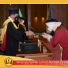 WISUDA UNPAD GEL III TA 20212022 FAK. KEDOKTERAN OLEH DEKAN (181)