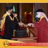 WISUDA UNPAD GEL III TA 20212022 FAK. KEDOKTERAN OLEH DEKAN (183)