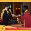 WISUDA UNPAD GEL III TA 20212022 FAK. KEDOKTERAN OLEH DEKAN (185)