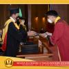 WISUDA UNPAD GEL III TA 20212022 FAK. KEDOKTERAN OLEH DEKAN (186)