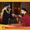 WISUDA UNPAD GEL III TA 20212022 FAK. KEDOKTERAN OLEH DEKAN (187)