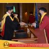 WISUDA UNPAD GEL III TA 20212022 FAK. KEDOKTERAN OLEH DEKAN (189)