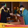 WISUDA UNPAD GEL III TA 20212022 FAK. KEDOKTERAN OLEH DEKAN (22)