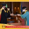 WISUDA UNPAD GEL III TA 20212022 FAK. KEDOKTERAN OLEH DEKAN (23)