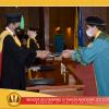 WISUDA UNPAD GEL III TA 20212022 FAK. KEDOKTERAN OLEH DEKAN (24)