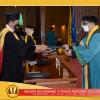 WISUDA UNPAD GEL III TA 20212022 FAK. KEDOKTERAN OLEH DEKAN (25)