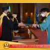 WISUDA UNPAD GEL III TA 20212022 FAK. KEDOKTERAN OLEH DEKAN (26)