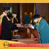 WISUDA UNPAD GEL III TA 20212022 FAK. KEDOKTERAN OLEH DEKAN (27)