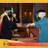 WISUDA UNPAD GEL III TA 20212022 FAK. KEDOKTERAN OLEH DEKAN (28)