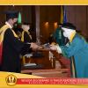 WISUDA UNPAD GEL III TA 20212022 FAK. KEDOKTERAN OLEH DEKAN (29)