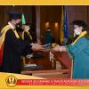 WISUDA UNPAD GEL III TA 20212022 FAK. KEDOKTERAN OLEH DEKAN (30)