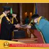 WISUDA UNPAD GEL III TA 20212022 FAK. KEDOKTERAN OLEH DEKAN (31)