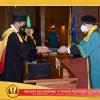 WISUDA UNPAD GEL III TA 20212022 FAK. KEDOKTERAN OLEH DEKAN (32)