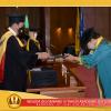 WISUDA UNPAD GEL III TA 20212022 FAK. KEDOKTERAN OLEH DEKAN (33)