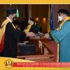 WISUDA UNPAD GEL III TA 20212022 FAK. KEDOKTERAN OLEH DEKAN (34)