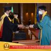 WISUDA UNPAD GEL III TA 20212022 FAK. KEDOKTERAN OLEH DEKAN (35)