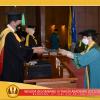 WISUDA UNPAD GEL III TA 20212022 FAK. KEDOKTERAN OLEH DEKAN (36)