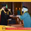 WISUDA UNPAD GEL III TA 20212022 FAK. KEDOKTERAN OLEH DEKAN (37)