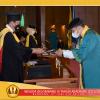 WISUDA UNPAD GEL III TA 20212022 FAK. KEDOKTERAN OLEH DEKAN (38)