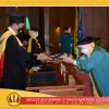 WISUDA UNPAD GEL III TA 20212022 FAK. KEDOKTERAN OLEH DEKAN (39)