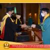 WISUDA UNPAD GEL III TA 20212022 FAK. KEDOKTERAN OLEH DEKAN (40)