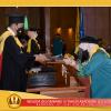 WISUDA UNPAD GEL III TA 20212022 FAK. KEDOKTERAN OLEH DEKAN (7)