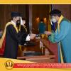 WISUDA UNPAD GEL III TA 20212022 FAK. PASCASARJANA OLEH DEKAN  (14)