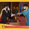 WISUDA UNPAD GEL III TA 20212022 FAK. PASCASARJANA OLEH DEKAN  (9)