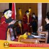 WISUDA UNPAD GEL III TA 20212022 FAK. KEDOKTERAN OLEH REKTOR  (134)