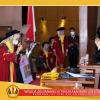 WISUDA UNPAD GEL III TA 20212022 FAK. KEDOKTERAN OLEH REKTOR  (139)